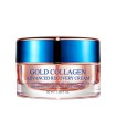 MAXCLINIC GOLD COLLAGEN PERFECT RECOVERY CREAM 50 ML