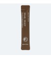 MIZON PEELING SCRUB  SNAIL SILKY NUTRITION & MOISTURE BALANCE 5Gr - 1 UDS