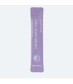 MIZON PEELING SCRUB COLLAGEN MILKY ELASTICITY & CONDITIONING 5Gr - 1 UDS