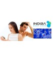 INDIBA CAPILAR BONO 10 SESIONES