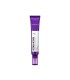 SOME BY MI RETINOL INTENSE ADVANCED TRIPLE ACTION EYE CREAM 30 ML