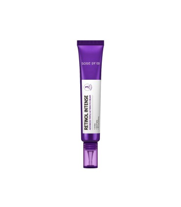 SOME BY MI RETINOL INTENSE ADVANCED TRIPLE ACTION EYE CREAM 30 ML