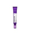 SOME BY MI RETINOL INTENSE ADVANCED TRIPLE ACTION EYE CREAM 30 ML