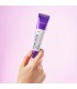 SOME BY MI RETINOL INTENSE ADVANCED TRIPLE ACTION EYE CREAM 30 ML