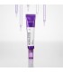 SOME BY MI RETINOL INTENSE ADVANCED TRIPLE ACTION EYE CREAM 30 ML