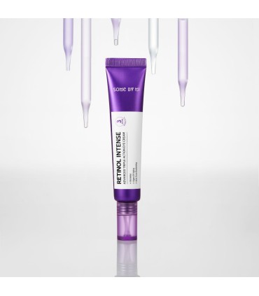SOME BY MI RETINOL INTENSE ADVANCED TRIPLE ACTION EYE CREAM 30 ML