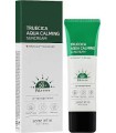 SOME BY MI TRUECICA AQUA CALMING SUNCREAM SPF 50+ PA++++ 50 ML
