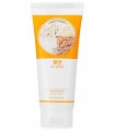 HOLIKA HOLIKA DAILY FRESH RICE CLEANSING