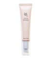 BEAUTY OF JOSEON REVIVE EYE SERUM GISENG & RETINAL 30ML