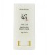 BEAUTY OF JOSEON MATTE SUN STICK MUGWORT&CAMELIA SPF50+ 18G