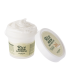 SKINFOOD RICE MASK WASH OFF