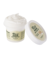 SKINFOOD RICE MASK WASH OFF 100G