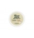 SKINFOOD RICE MASK WASH OFF