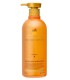 LADOR DERMATICAL HAIR-LOSS SHAMPOO 530 ML