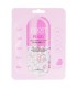 JIGOTT PEARL REAL AMPOULE MASK