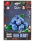 QURET BEAUTY RECIPE BLUEBERRY (VITALIZING)