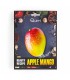 QURET BEAUTY RECIPE APPLE MANGO (HYDRATING)