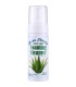 LOOK AT ME BUBBLE PURIFYING FOAMING CLEANSER ALOE VERA 150 ML