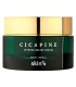 SKIN79 CICAPINE INTENSE RELIEF CREAM 50ML