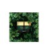 SKIN79 CICAPINE INTENSE RELIEF CREAM 50ML