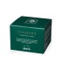 SKIN79 CICAPINE INTENSE RELIEF CREAM 50ML