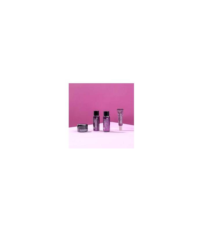 MIZON COLLAGEN MINIATURE SET
