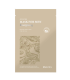 MIZON JOYFUL TIME MASK FOR MEN ENERGIZING 24ML