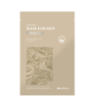 MIZON JOYFUL TIME MASK FOR MEN ENERGIZING 24ML