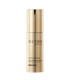 MEDIPEEL CELL TOXING DERMAJOURS EYE CREAM 30ML
