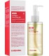 MEDIPEEL  RED LACTO COLLAGEN CLEANSING OIL 200ML