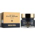 MEDIPEEL 24K GOLD SNAIL REPAIR 50G
