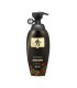DAENG GI MEO RI DLAE SOO ANTI-HAIR LOSS SHAMPOO 200ML