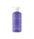 LADOR ANTI -YELLOW SHAMPOO