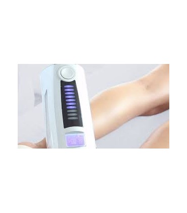 ESFERAS ROTATORIAS CORPORAL 10 SESIONES