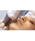 ESFERAS ROTATORIAS FACIAL 1 SESION
