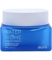 SKIN79 WATER BIOME HYDRA DAY SET UP CREAM 50ML