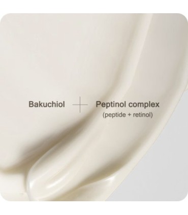 MIZON RETINOL YOUTH CREAM 0.3% 26g