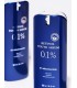 MIZON RETINOL YOUTH SERUM 0.1% 28g