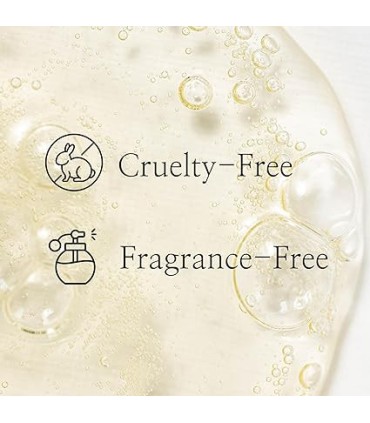 BEAUTY OF JOSEON GLOW SERUM PROPOLIS + NIACINAMIDE 30 ML