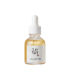 BEAUTY OF JOSEON GLOW SERUM PROPOLIS + NIACINAMIDE 30 ML