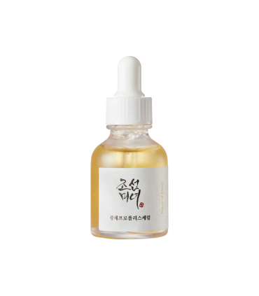 BEAUTY OF JOSEON GLOW SERUM PROPOLIS + NIACINAMIDE 30 ML