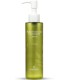 THE SKIN HOUSE NATURAL GREEN TEA CLEANSING OIL 150 ML