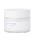 MIXSOON BIFIDA CREAM 60 ML