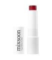 MIXSOON VEGAN MELTING LIP BALM 02 DRY ROSE