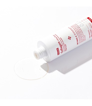 MEDIPEEL RETINOL COLLAGEN LIFTING TONER 150 ML