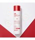 MEDIPEEL RETINOL COLLAGEN LIFTING TONER 150 ML