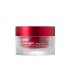 MEDIPEEL RETINOL COLLAGEN LIFTING CREAM 50G