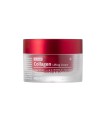 MEDIPEEL RETINOL COLLAGEN LIFTING CREAM 50G