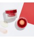 MEDIPEEL RETINOL COLLAGEN LIFTING CREAM 50G
