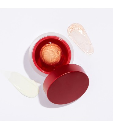 MEDIPEEL RETINOL COLLAGEN LIFTING CREAM 50G